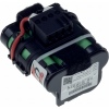 Baterie T6 Power 505 69 73-20, 574 47 68-01, 574 47 68-02, 574 47 68-03, 586 57 62-01, 586 57 62-02, 586 57 62-03, 586 57 62-04,