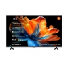 Xiaomi/TV S Mini LED 65 2026/65"/4K UHD/Šedá