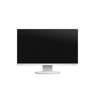 EIZO FlexScan/EV2400R-WT/23,8"/IPS/FHD/100Hz/5ms/Bílá/5R