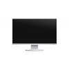 EIZO FlexScan/EV2400R-WT/23,8"/IPS/FHD/100Hz/5ms/Bílá/5R