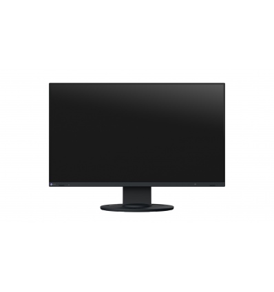 EIZO FlexScan/EV2400R-BK/23,8"/IPS/FHD/100Hz/5ms/Černá/5R