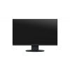 EIZO FlexScan/EV2400R-BK/23,8"/IPS/FHD/100Hz/5ms/Černá/5R
