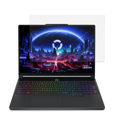 Lenovo Legion 15.3" 16:10 Screen Protector