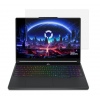 Lenovo Legion 15.3" 16:10 Screen Protector