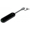 Yealink WPP30, WiFi dongle pro sdílení obsahu a BY