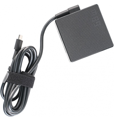 ADAPTER 68W 3P (USB-C) orig. ASUS
