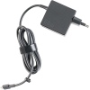 ADAPTER 68W 2P EU (USB-C) orig. ASUS