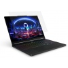 Lenovo Legion 15.3" 16:10 Screen Protector