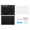 Lenovo Legion 15.3" 16:10 Screen Protector