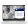 Dell Pro 16 Plus/PB16250/U7-265U/16"/WUXGA/32GB/512GB/4C-iGPU/W11P/Silver/3R NBD
