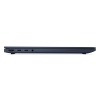 HP EliteBook X/G2i/U5-325/14"/WUXGA/32GB/512GB/Intel int/W11P/Blue/3R On-Site