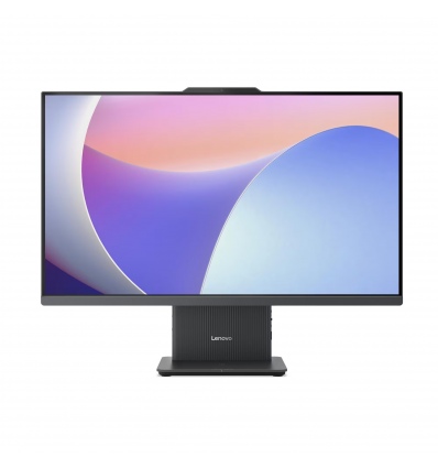 Lenovo IdeaCentre/27IRH9/27"/FHD/i3-1315U/8GB/512GB/Intel int/W11H/Šedá/2R
