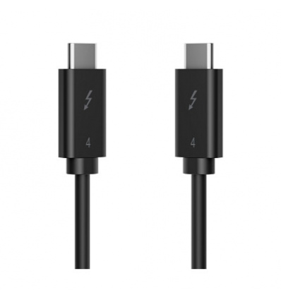 HP 240W Thunderbolt 4 Cable