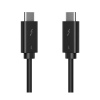 HP 240W Thunderbolt 4 Cable
