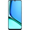 Realme Note 60/4GB/128GB/Voyage Blue