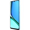Realme Note 60/4GB/128GB/Voyage Blue
