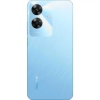 Realme Note 60/4GB/128GB/Voyage Blue