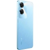Realme Note 60/4GB/128GB/Voyage Blue