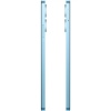 Realme Note 60/4GB/128GB/Voyage Blue
