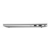 HP ProBook 4/G1i/U5-225U/14"/WUXGA/16GB/512GB/Intel int/W11P/Silver/3R