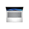 HP ProBook 4/G1i/U5-225U/14"/WUXGA/16GB/512GB/Intel int/W11P/Silver/3R