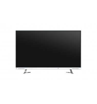 43" LED EIZO EV4340X-WT- 4K,IPS,KVM,USB-C