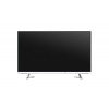 43" LED EIZO EV4340X-WT- 4K,IPS,KVM,USB-C