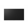 65" LG LED HTV 65UK762H