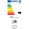 65" LG LED HTV 65UK762H