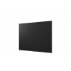 55" LG LED HTV 55UK762H