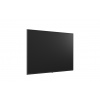 50" LG LED HTV 50UK762H