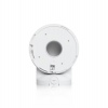 Ubiquiti UACC-AI-MS-4-AM-W - UniFi Enterprise AI Multi Sensor 4 Camera Arm Mount, bílá