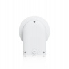 Ubiquiti UACC-AI-MS-4-AM-W - UniFi Enterprise AI Multi Sensor 4 Camera Arm Mount, bílá
