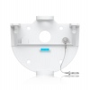 Ubiquiti UACC-AI-MS-4-AM-W - UniFi Enterprise AI Multi Sensor 4 Camera Arm Mount, bílá
