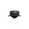 Ubiquiti UACC-AI-MS-4-AM-B - UniFi Enterprise AI Multi Sensor 4 Camera Arm Mount, černá