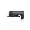 Ubiquiti UACC-AI-MS-4-AM-B - UniFi Enterprise AI Multi Sensor 4 Camera Arm Mount, černá