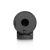 Ubiquiti UACC-AI-MS-4-AM-B - UniFi Enterprise AI Multi Sensor 4 Camera Arm Mount, černá