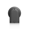 Ubiquiti UACC-AI-MS-4-AM-B - UniFi Enterprise AI Multi Sensor 4 Camera Arm Mount, černá
