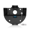Ubiquiti UACC-AI-MS-4-AM-B - UniFi Enterprise AI Multi Sensor 4 Camera Arm Mount, černá