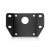 Ubiquiti UACC-AI-MS-4-AM-B - UniFi Enterprise AI Multi Sensor 4 Camera Arm Mount, černá