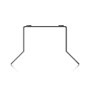 Ubiquiti UACC-AI-MS-4-AM-B - UniFi Enterprise AI Multi Sensor 4 Camera Arm Mount, černá