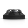 Ubiquiti UVC-AI-MS-4-B - UniFi Enterprise AI Multi Sensor 4, černá