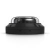 Ubiquiti UVC-AI-MS-4-B - UniFi Enterprise AI Multi Sensor 4, černá