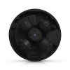 Ubiquiti UVC-AI-MS-4-B - UniFi Enterprise AI Multi Sensor 4, černá