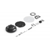 Ubiquiti UVC-AI-MS-4-B - UniFi Enterprise AI Multi Sensor 4, černá