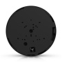 Ubiquiti UVC-AI-MS-4-B - UniFi Enterprise AI Multi Sensor 4, černá