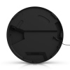 Ubiquiti UVC-AI-MS-4-B - UniFi Enterprise AI Multi Sensor 4, černá