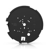 Ubiquiti UVC-AI-MS-4-B - UniFi Enterprise AI Multi Sensor 4, černá