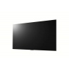 65" LG OLED HTV 65WM960H