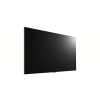 65" LG OLED HTV 65WM960H